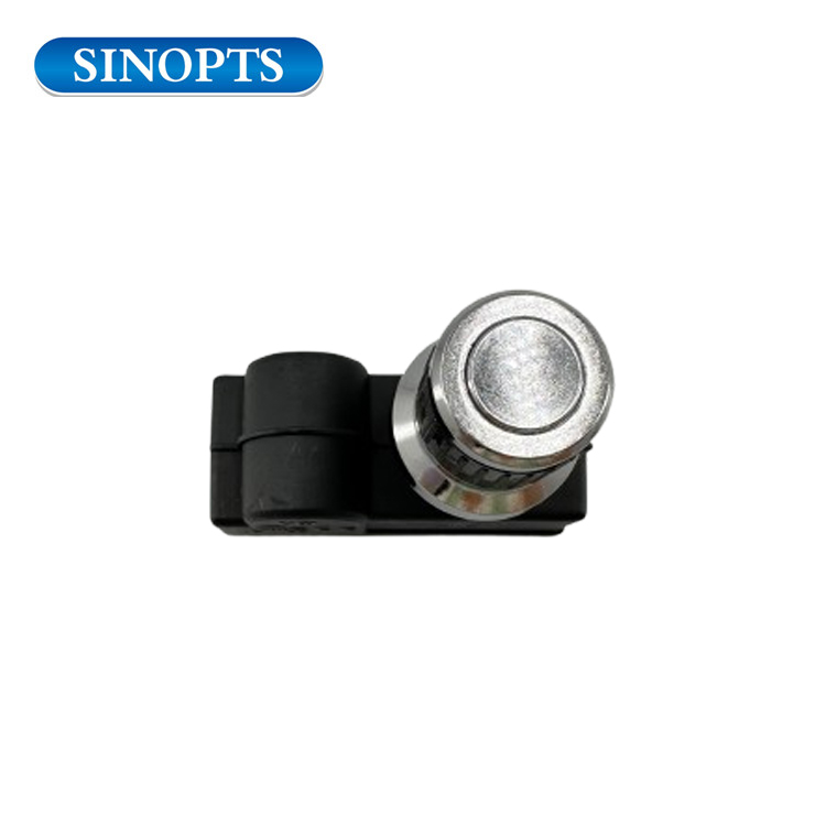 Sinopts Газовый обогреватель воспламенитель