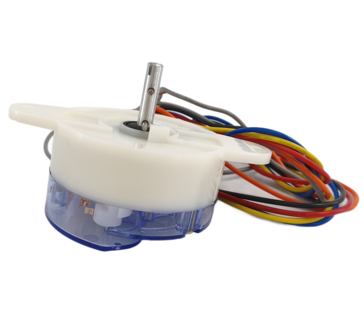 SINOPTS Таймер на 15 минут, длина линии 50см.