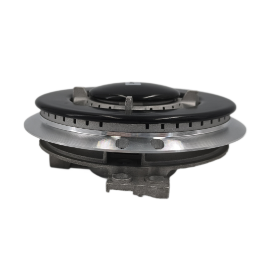 Аксессуары для горелок газовых плит SABAF, колпачки горелок SABAF