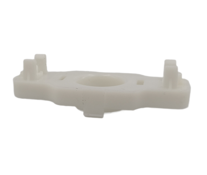 Пластиковая подставка SINOPTS, входящая в комплект SNTM-3320