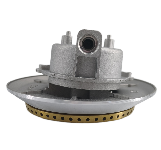 SINOPTS Домашняя кухня Инфракрасная газовая плита Горелка