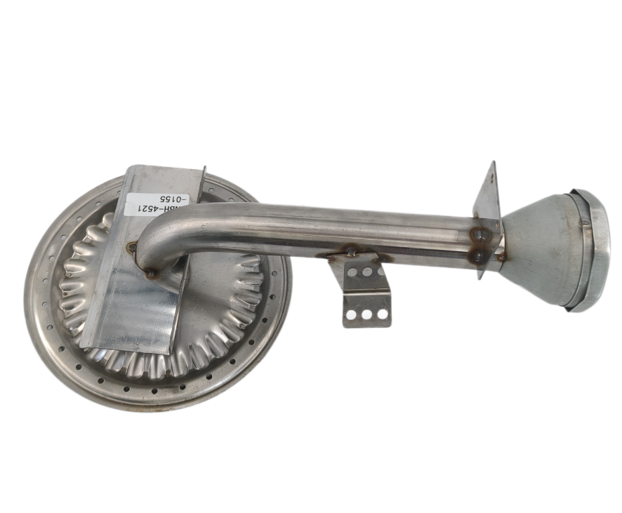 SINOPTS Бытовые и коммерческие плиты, аксессуары для горелок водонагревателей