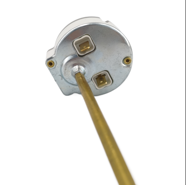 SINOPTS Электрический водонагреватель Термостат 16А 250В Переключатель контроля температуры 