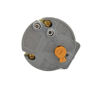 SINOPTS Термостат нагревателя для деталей водонагревателя духовки