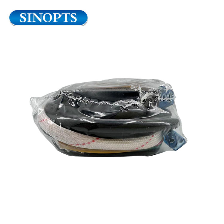 Импульс напряжения 110 В пульс напряжения газового водонагревателя