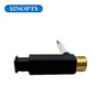 Spark Electronic Piezo Igniter для газовой печи барбекю 
