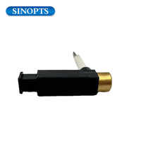 Spark Electronic Piezo Igniter для газовой печи барбекю 