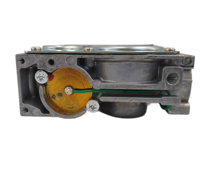 SINOPTS заменяет SIT 0820303 Газовая горелка Многофункциональный газовый регулирующий клапан