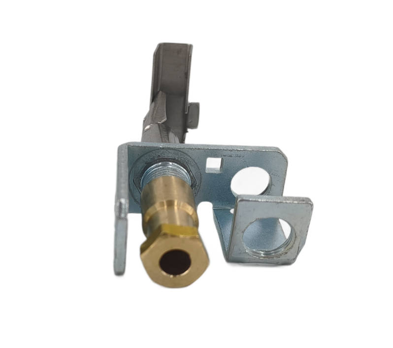 SINOPTS Gas Water Heater ODS Pilot Burner for LPG