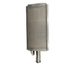 Дом Uinfrarred Catalytic Mustiation Module для барбекю для барбекю