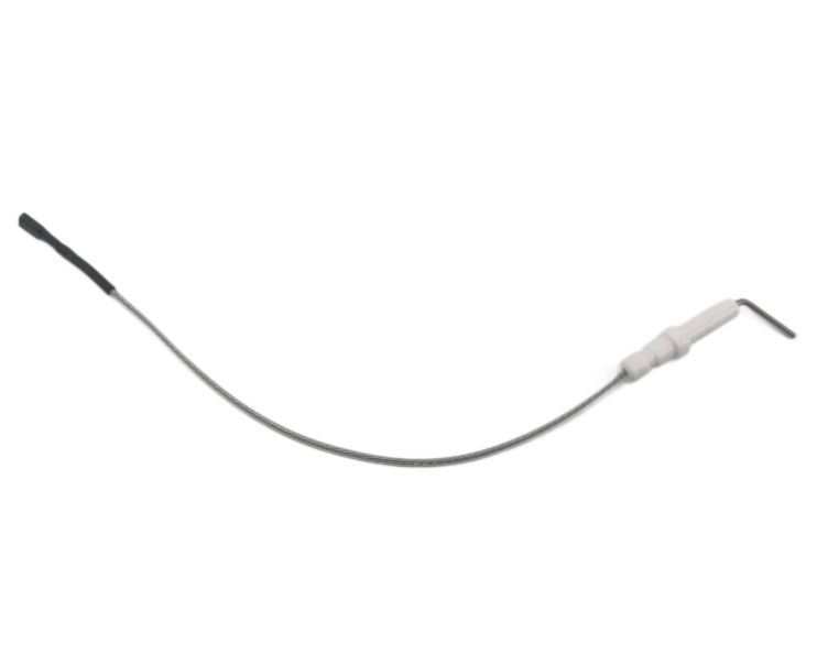 SINOPTS Аксессуары для газовой плиты с керамической иглой и проволокой для розжига