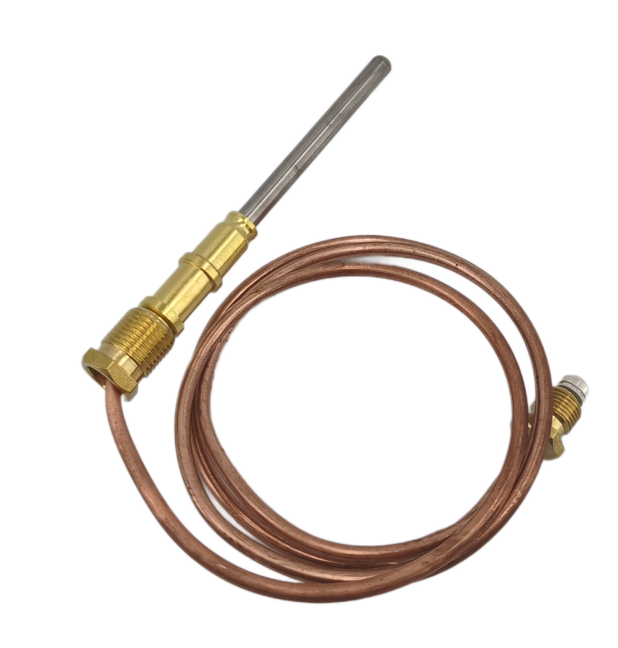 SINOPTS 80CM Высококачественные встраиваемые аксессуары для газовой плиты, термопары