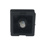 Квадратные гайки SINOPTS M8*28