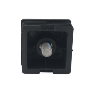 Квадратные гайки SINOPTS M8*28