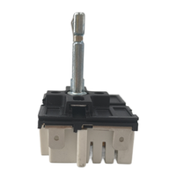 Регуляторы энергии SINOPTS подходят для бытовой техники.