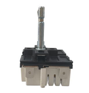 Регуляторы энергии SINOPTS подходят для бытовой техники.