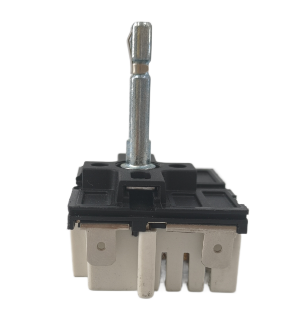 Регуляторы энергии SINOPTS подходят для бытовой техники.