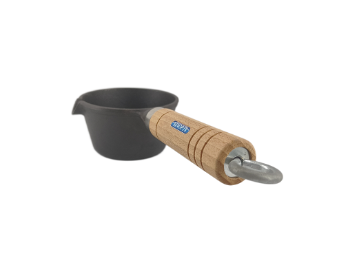 SINOPTS Мини-сковорода для детского питания