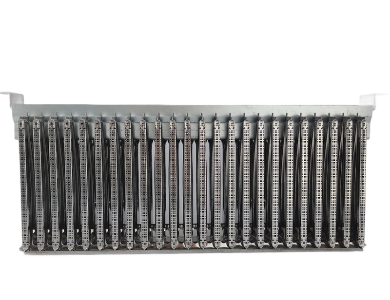 SINOPTS 24rows Сменная коммерческая трубка Quemador De Газовая горелка для газового гриля