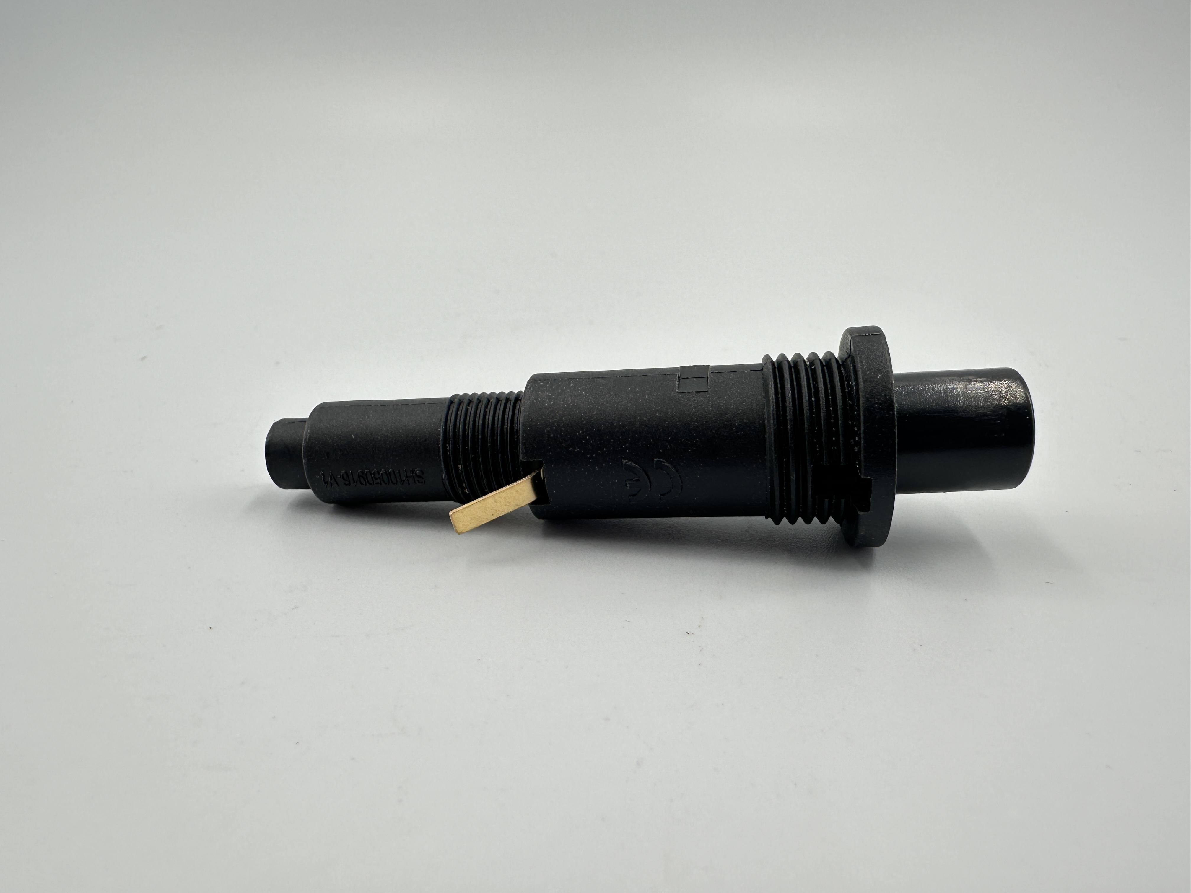 Газовый нагреватель Pizeo зажигание зажигания зажигания