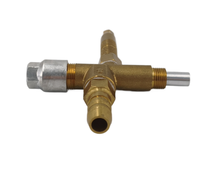 Прямые продажи с фабрики Sinopts, газовый клапан, нагреватель, газовый клапан, нагревательный клапан