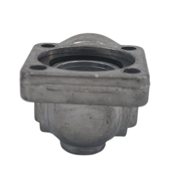 Аксессуары для термостатических клапанов SINOPTS SNT-700L, входной разъем 310