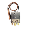 Fryer Limit Thermostat 90 градусов Fahrenheit Model