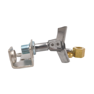 SINOPTS NG ODS Пилотные горелки в сборе