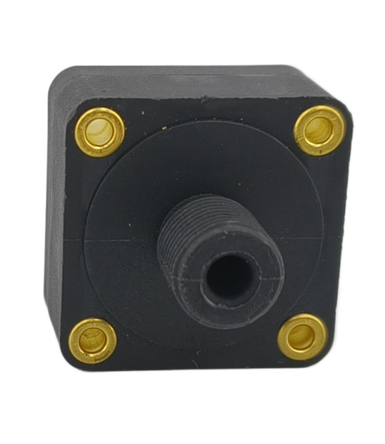 SINOPTS Высококачественный переключатель давления воды в газовом котле