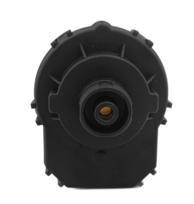 SINOPTS Трехходовой двигатель для деталей водонагревателяТрехходовой двигатель