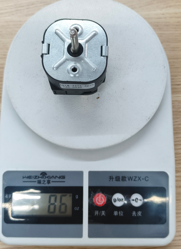 СНТМ-3326-4pin-240-0030 (7)
