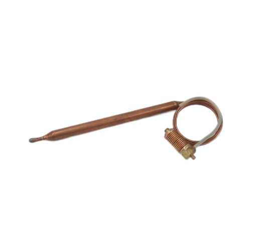 Детали фритюрницы SINOPTS 13-48 по Цельсию, термостат, датчик контроля температуры для SNT-600l11