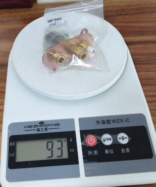 5b515941-f099-46f5-b250-27fbca6c940a