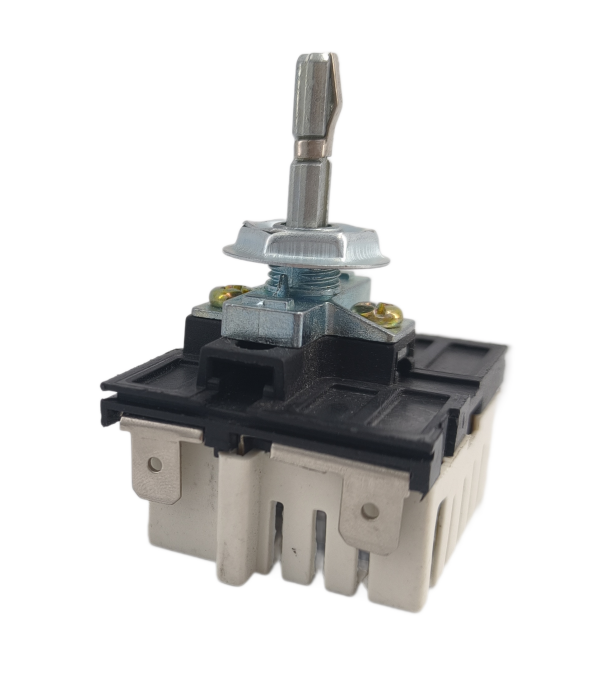 SINOPTS Регуляторы энергии для бытовой техники