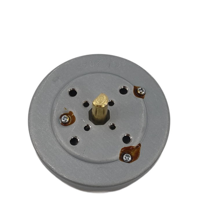 SINOPTS Таймер для духовки на 5 минут