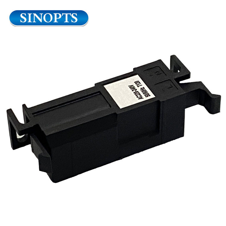 220V 4 выходы электрического импульса воспламенения для печи