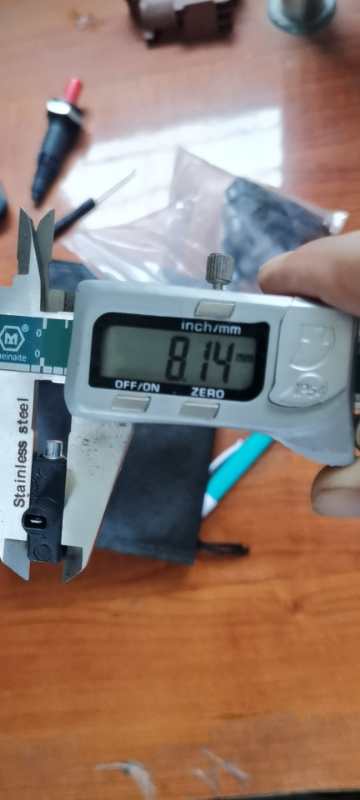 54006967F2FC364410E0DD14D434A07A