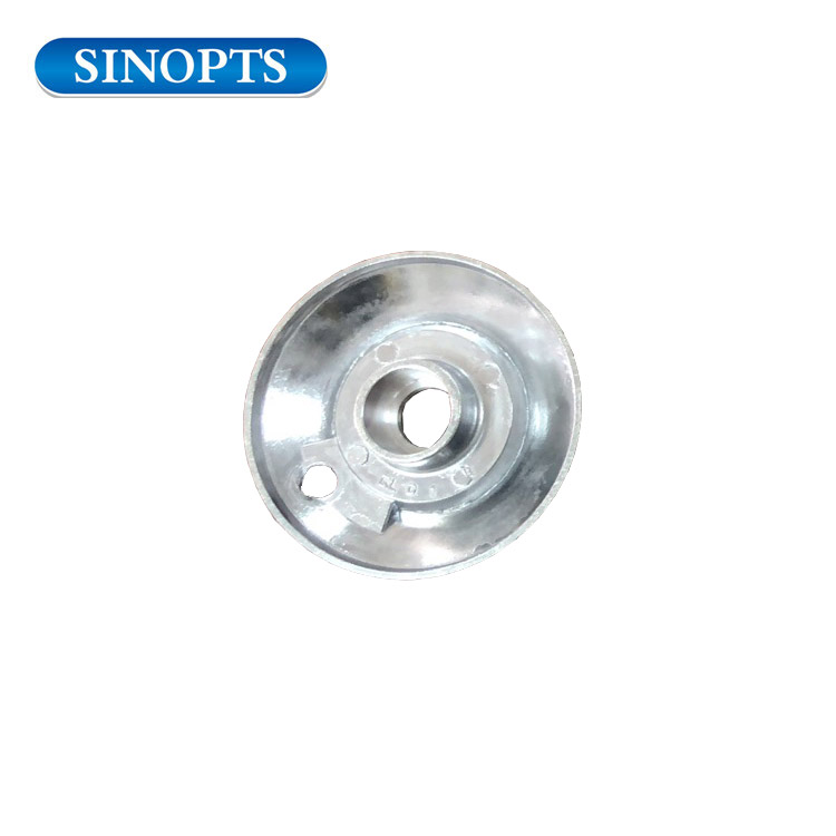 SNBH-4408 3