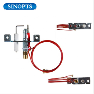 Flame Ods Pilot Burner для газового обогревателя