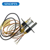 NG Газовый камин детали ODS Pilot Burner Assembly