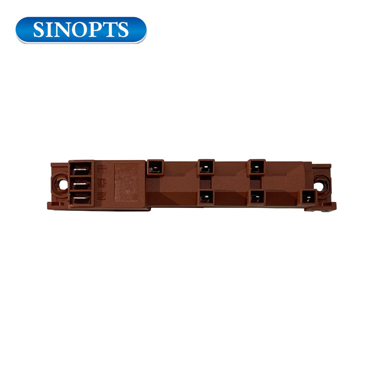 Заглушки газовой печи 6 Игромога