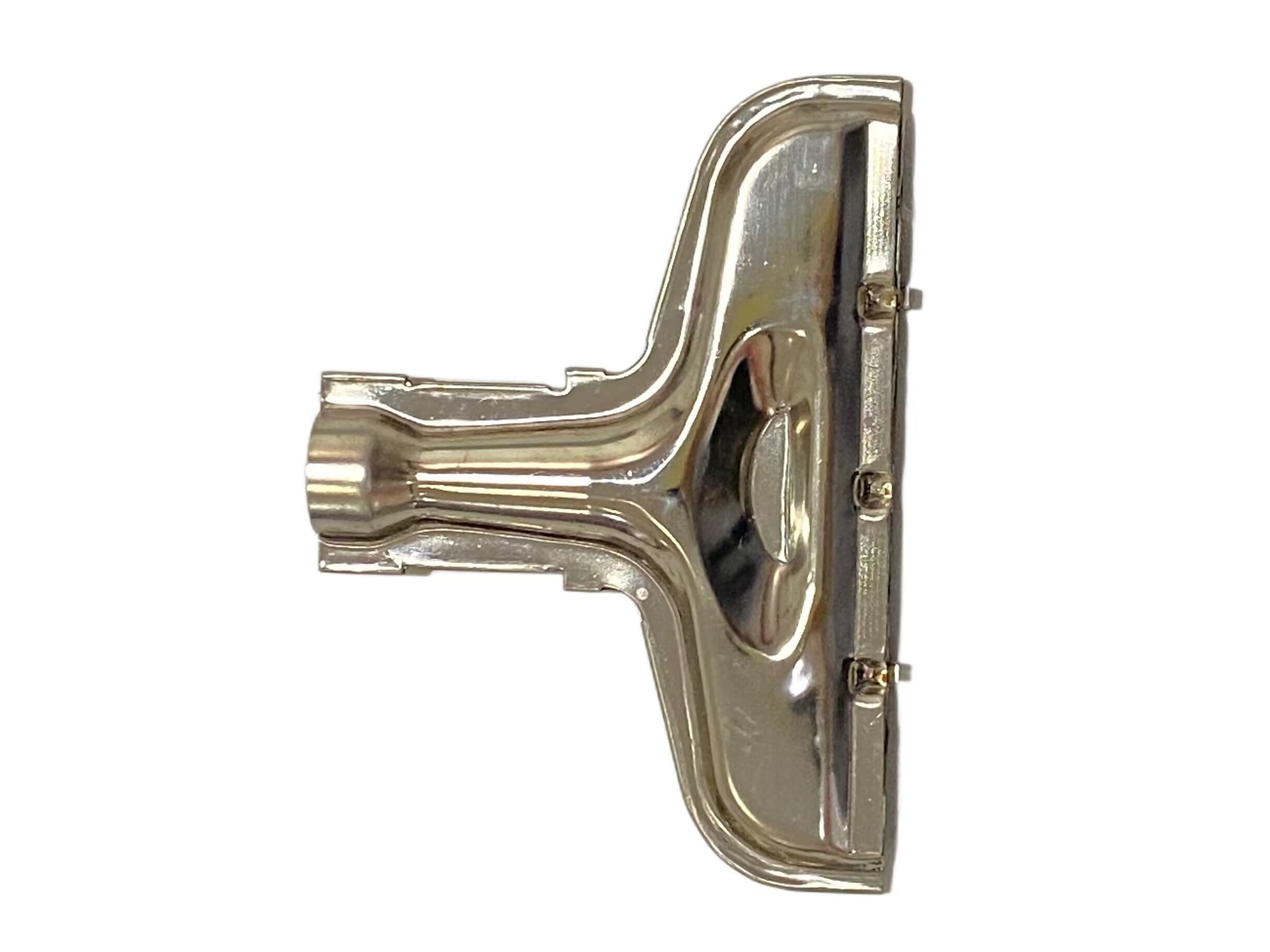 7CF0B271A0091F0FAEA66C92803FD8A2