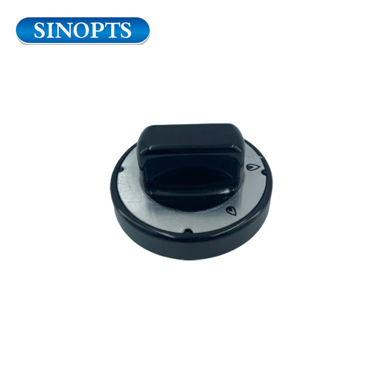 Sinopts Gas Bbq Plant Universal Electric Wood Plastic Roof Black Red с наклейками Scale Scale