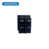 Sinopts Rocker Switch Green