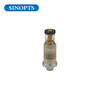 Sinopts Gas Plant Device Device Magnet Gase Gas Calve