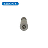 Sinopts Gas Geyser Thermostat Thermostat Magnet клапан