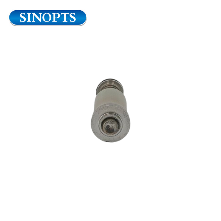 Sinopts Gas Geyser Thermostat Thermostat Magnet клапан
