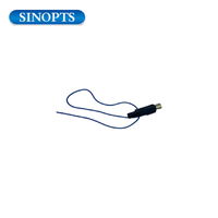 Sinopts Spark Electrde с линией 