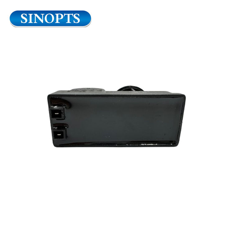 Sinopts Газовый обогреватель воспламенитель
