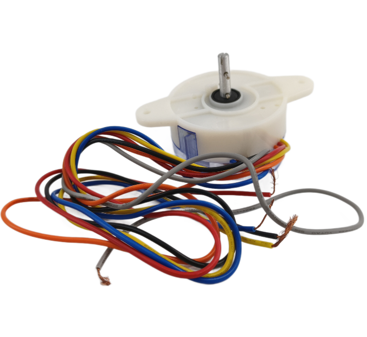 SINOPTS Таймер на 15 минут, длина линии 50см.